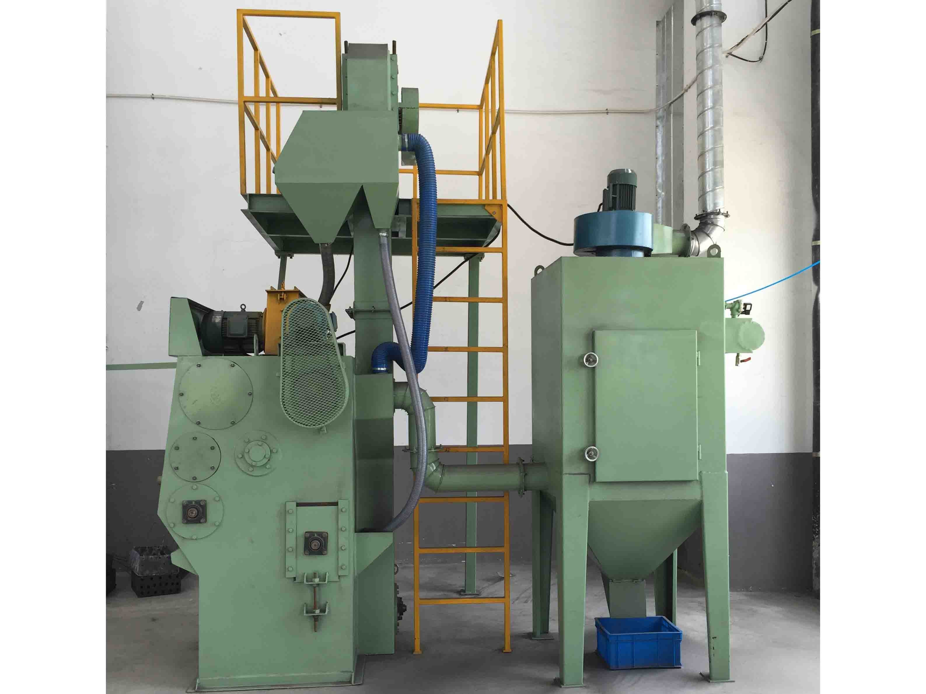 無塵噴砂機廠家電話號碼 無塵噴砂機廠家電話號碼