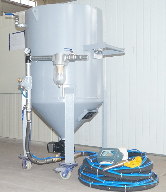 無塵噴砂機(jī)廠家排名榜——選擇最佳無塵噴砂機(jī)廠家的準(zhǔn)則 無塵噴砂機(jī)廠家排名榜——選擇最佳無塵噴砂機(jī)廠家的準(zhǔn)則
