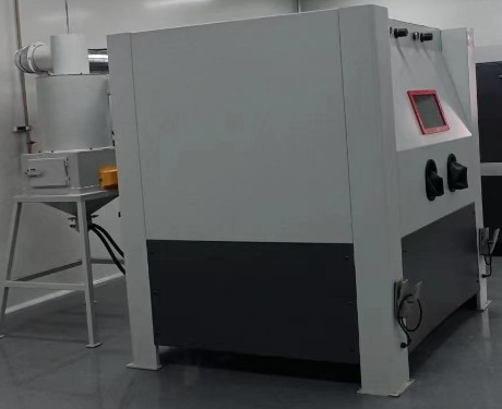 無(wú)塵噴砂機(jī)廠家排名前十-選擇高質(zhì)量設(shè)備的關(guān)鍵 無(wú)塵噴砂機(jī)廠家排名前十-選擇高質(zhì)量設(shè)備的關(guān)鍵
